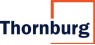 Thornburg Income Builder Opportunities Trust  Short Interest Down 71.7% in May