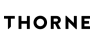 Thorne Healthtech  Stock Rating Lowered by Zacks Investment Research