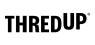 ThredUp  Given “Buy” Rating at Needham & Company LLC