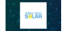 Short Interest in Three Sixty Solar Ltd.  Rises By 100.0%