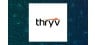 Thryv Holdings, Inc.  Shares Sold by Texas Permanent School Fund Corp