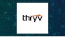 FY2025 EPS Estimates for Thryv Holdings, Inc. Cut by B. Riley 