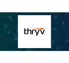 Image for Clark Estates Inc. NY Acquires 7,000 Shares of Thryv Holdings, Inc. (NASDAQ:THRY)