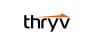 Thryv  versus Its Competitors Head to Head Contrast