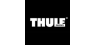 Thule Group AB    Shares Down 3.8%