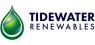 Tidewater Renewables  – Analysts’ Weekly Ratings Changes