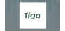 Zvi Alon Sells 19,606 Shares of Tigo Energy, Inc.  Stock