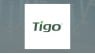 Head to Head Review: LightPath Technologies  and Tigo Energy 