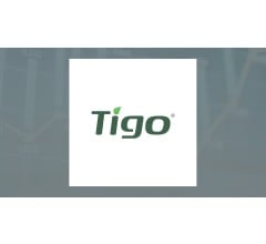 Image about Comparing Tigo Energy (NASDAQ:TYGO) & Everspin Technologies (NASDAQ:MRAM)