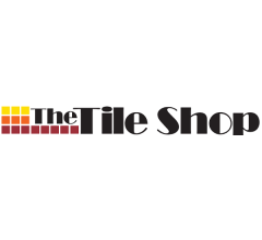 Image for Critical Review: The Container Store Group (NYSE:TCS) vs. Tile Shop (NASDAQ:TTSH)