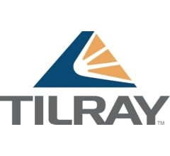 Image for CTC Capital Management LLC Makes New Investment in Tilray Inc (NASDAQ:TLRY)