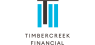 Timbercreek Financial Corp.  Declares Monthly Dividend of $0.06