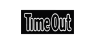 Time Out Group  Sets New 1-Year High at $51.00