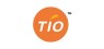 TIO Networks  Stock Price Passes Below 200 Day Moving Average of $3.33