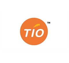 Image for TIO Networks (CVE:TNC) Stock Price Passes Below 200 Day Moving Average of $3.33