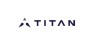 Titan Mining   Shares Down 3.8%
