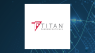Titan Pharmaceuticals  Now Covered by StockNews.com