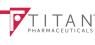 Titan Pharmaceuticals  Receives New Coverage from Analysts at StockNews.com