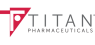 Titan Pharmaceuticals  Now Covered by Analysts at StockNews.com