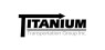 Titanium Transportation Group  Shares Cross Below 50 Day Moving Average of $2.42