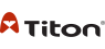 Titon  Earns “House Stock” Rating from Shore Capital