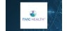 Short Interest in Tivic Health Systems, Inc.  Rises By 29.4%