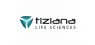 Tiziana Life Sciences Ltd  Sees Significant Increase in Short Interest
