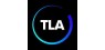 TLA Worldwide  Share Price Passes Below 200 Day Moving Average of $1.70