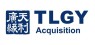 TLGY Acquisition Co.  Position Lessened by Karpus Management Inc.