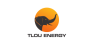 Tlou Energy  Trading 5.7% Higher