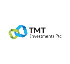 Image for TMT Investments (LON:TMT) Stock Price Down 4%