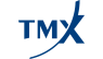 TMX Group  Price Target Raised to C$39.00 at Scotiabank