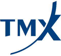 Image for Deutsche Bank Aktiengesellschaft Boosts TMX Group (TSE:X) Price Target to C$151.00