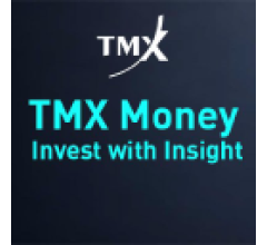 Image for TMX Group (OTCMKTS:TMXXF) Trading 1.8% Higher