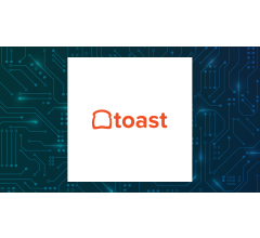 Image for SRS Capital Advisors Inc. Takes Position in Toast, Inc. (NYSE:TOST)