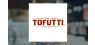 Tofutti Brands  Trading Down 2.5%