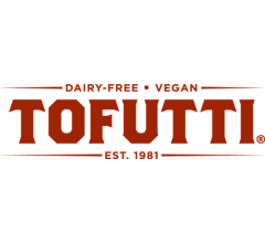 Image for Tofutti Brands Inc. (OTCMKTS:TOFB) Sees Large Decrease in Short Interest