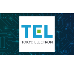 Image about Critical Contrast: Arteris (NASDAQ:AIP) and Tokyo Electron (OTCMKTS:TOELY)