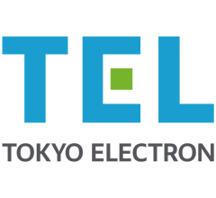 Image for Tokyo Electron (OTCMKTS:TOELY) Shares Set to Split on Tuesday, April 4th