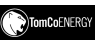 TomCo Energy  Share Price Crosses Below 200 Day Moving Average of $0.48