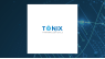 Zacks Small Cap Comments on Tonix Pharmaceuticals Holding Corp.’s Q1 2024 Earnings 