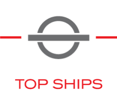 Image for Top Ships (NASDAQ:TOPS) Cut to Hold at StockNews.com
