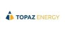 Topaz Energy  PT Raised to C$26.00 at CIBC