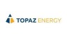 Topaz Energy  Price Target Raised to C$27.00 at Royal Bank of Canada