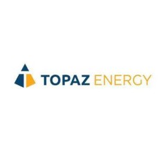 Image for Brokerages Set Topaz Energy Corp. (TSE:TPZ) PT at C$22.91