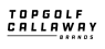 Prelude Capital Management LLC Acquires Shares of 9,950 Topgolf Callaway Brands Corp. 