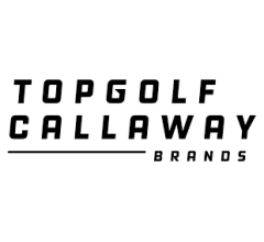 Image for Redmont Wealth Advisors LLC Acquires 2,334 Shares of Topgolf Callaway Brands Corp. (NYSE:MODG)