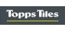 Topps Tiles  Shares Cross Below 200 Day Moving Average of $60.19
