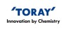 Toray Industries  Upgraded to “Buy” by Nomura