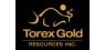 Torex Gold Resources  Price Target Raised to C$28.50